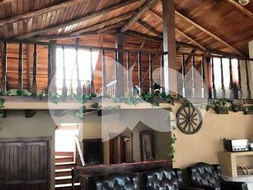 QUINTA VACACIONAL DE OPORTUNIDAD EN GUALACEO - CUENCA
