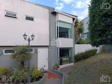 CASA EN VENTA  SECTOR EINSTEIN CARCELEN
