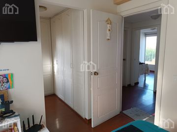 CASA EN VENTA  SECTOR EINSTEIN CARCELEN