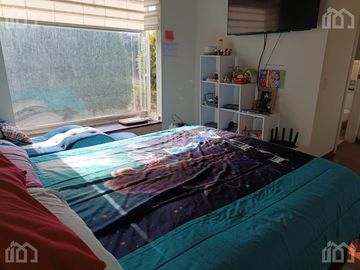 CASA EN VENTA  SECTOR EINSTEIN CARCELEN