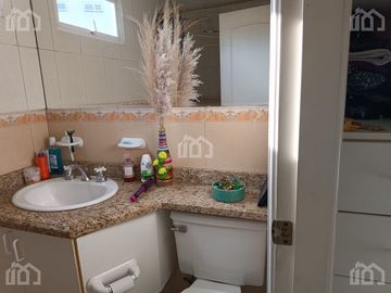 CASA EN VENTA  SECTOR EINSTEIN CARCELEN