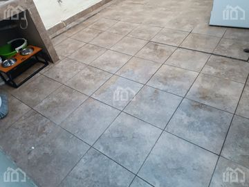 CASA EN VENTA  SECTOR EINSTEIN CARCELEN