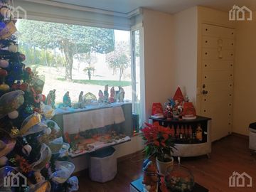 CASA EN VENTA  SECTOR EINSTEIN CARCELEN