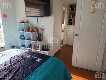 CASA EN VENTA  SECTOR EINSTEIN CARCELEN