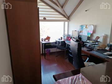CASA EN VENTA  SECTOR EINSTEIN CARCELEN