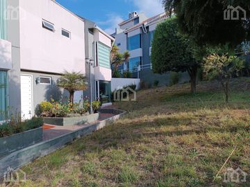 CASA EN VENTA  SECTOR EINSTEIN CARCELEN