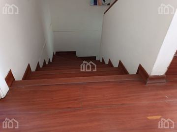 CASA EN VENTA  SECTOR EINSTEIN CARCELEN