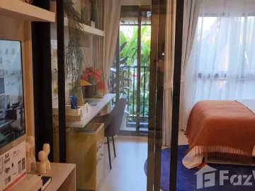 1 Bedroom Condo for sale at D Condo Shine