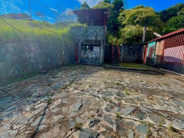 Casa Campestre Medio Dapa