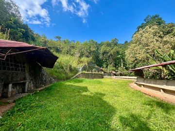 Casa Campestre Medio Dapa