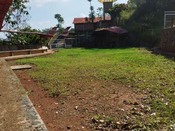 Casa Campestre Medio Dapa