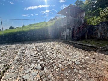 Casa Campestre Medio Dapa