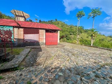 Casa Campestre Medio Dapa