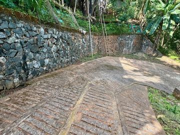 Casa Campestre Medio Dapa