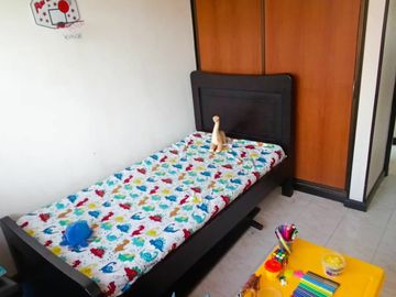 VENTA DE APARTAMENTO EN La Hacienda