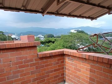 VENTA DE APARTAMENTO EN La Hacienda