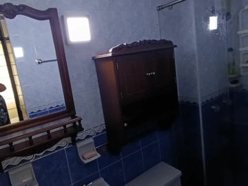 VENTA DE APARTAMENTO EN La Hacienda