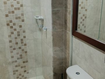 VENTA DE APARTAMENTO EN La Hacienda