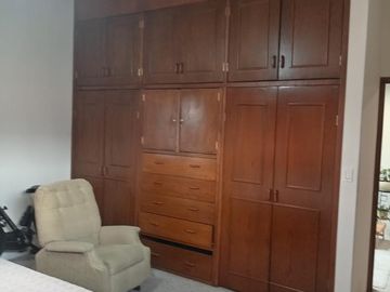 VENTA DE CASA EN AVENIDA PASEO DE LOS CISNES EN METEPEC