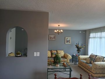 VENTA DE CASA EN AVENIDA PASEO DE LOS CISNES EN METEPEC