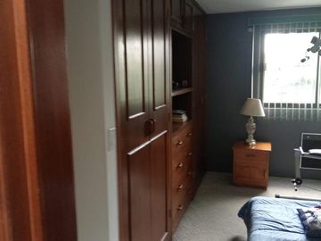 VENTA DE CASA EN AVENIDA PASEO DE LOS CISNES EN METEPEC