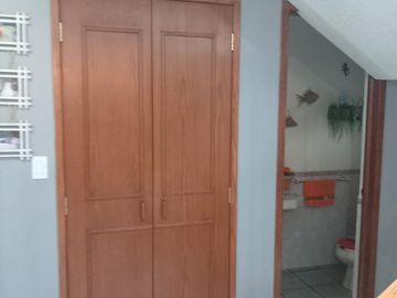 VENTA DE CASA EN AVENIDA PASEO DE LOS CISNES EN METEPEC