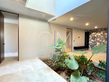Casa - La Campiña del Bosque