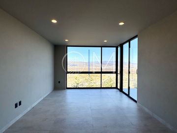 Casa - La Campiña del Bosque