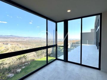 Casa - La Campiña del Bosque