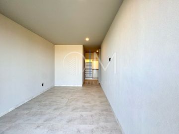 Casa - La Campiña del Bosque