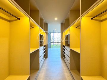 Casa - La Campiña del Bosque
