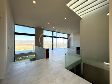 Casa - La Campiña del Bosque