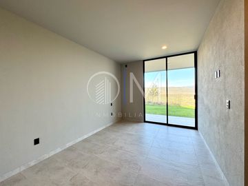 Casa - La Campiña del Bosque