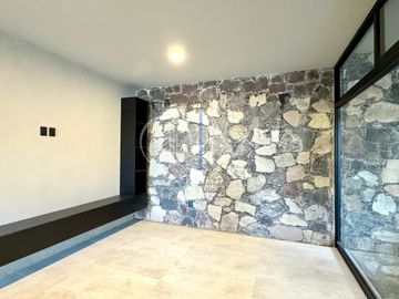 Casa - La Campiña del Bosque