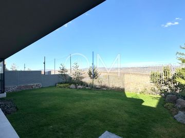 Casa - La Campiña del Bosque