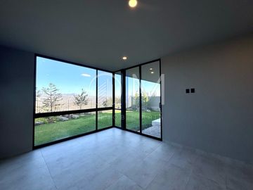 Casa - La Campiña del Bosque
