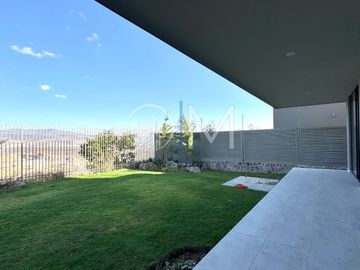 Casa - La Campiña del Bosque