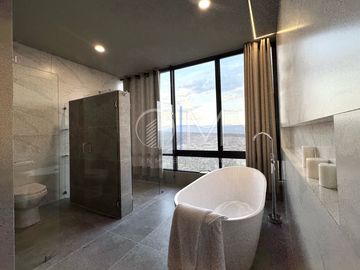 Casa - La Campiña del Bosque