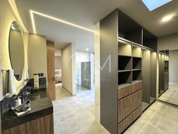 Casa - La Campiña del Bosque
