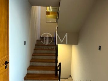 Casa - La Campiña del Bosque