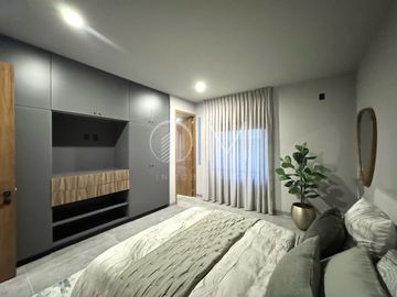 Casa - La Campiña del Bosque