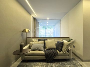 Casa - La Campiña del Bosque
