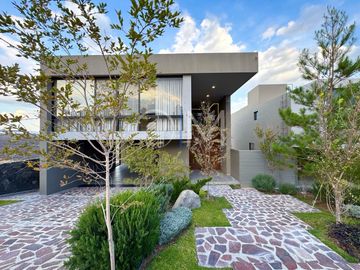 Casa - La Campiña del Bosque