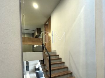 Casa - La Campiña del Bosque
