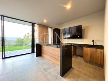 Casa - La Campiña del Bosque