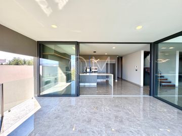 Casa - La Campiña del Bosque