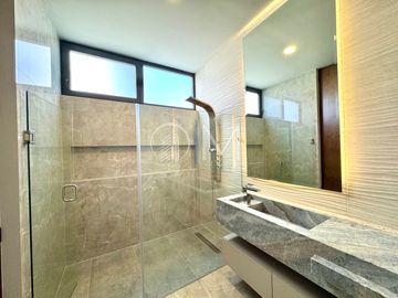 Casa - La Campiña del Bosque