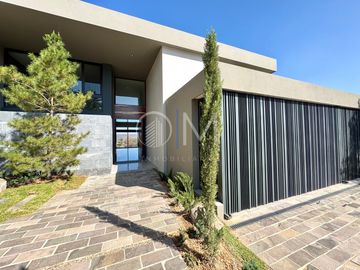 Casa - La Campiña del Bosque