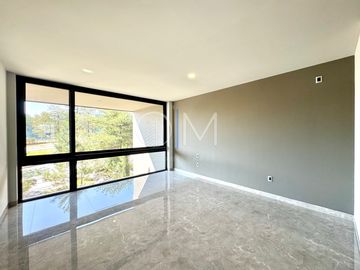 Casa - La Campiña del Bosque