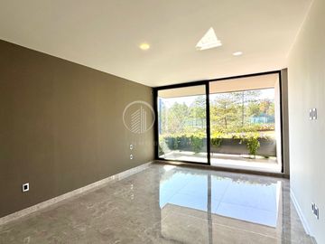Casa - La Campiña del Bosque